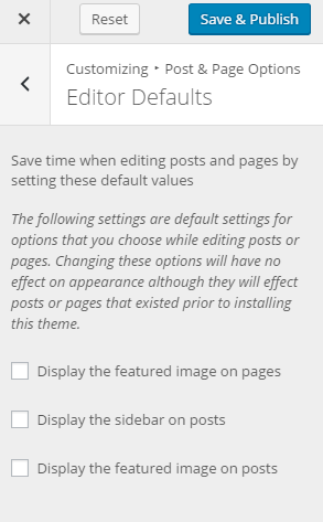 editordefaults