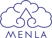 Read more about the article Menla Retreat Center