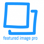 Featured Image Pro