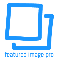 Read more about the article Featured Image Pro